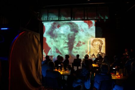 Luka Gavranič_foto KDS (7)